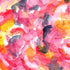 "IN LOVE" Abstract Art Prints